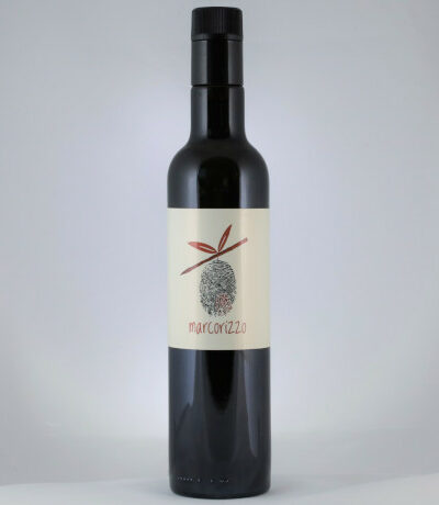 Olivenolje "Incipit", 500 ml