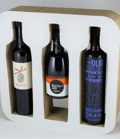 Italiofil EVOO Selection