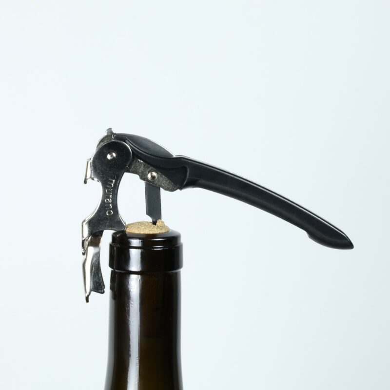 Vinopptrekker - Bilde 6