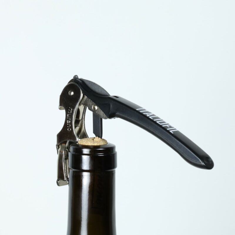 Vinopptrekker - Bilde 7