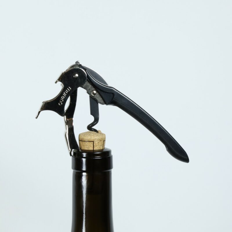 Vinopptrekker - Bilde 8