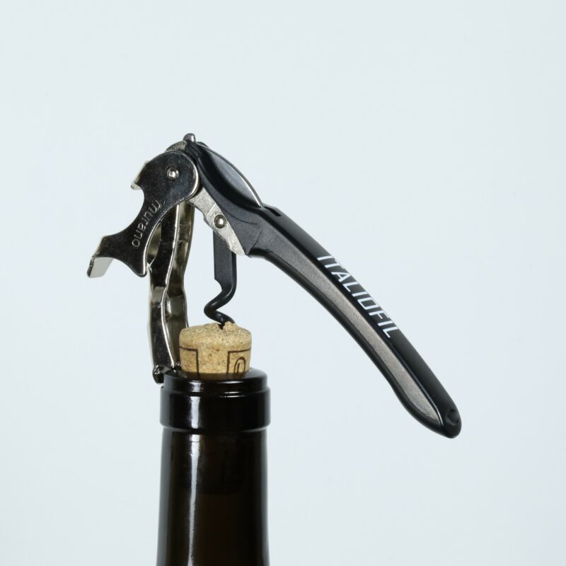 Vinopptrekker - Bilde 9