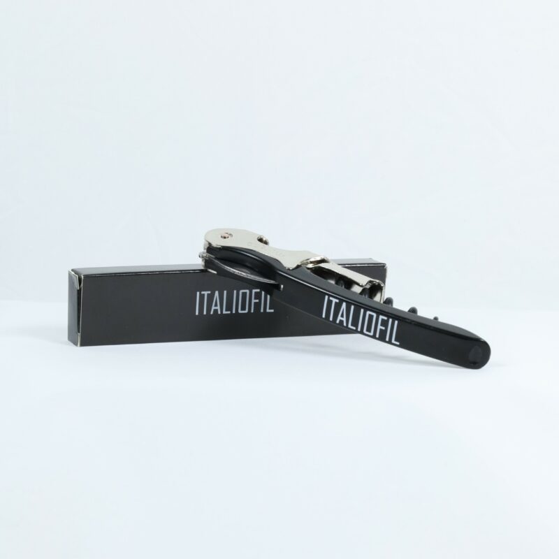 Vinopptrekker - Bilde 2