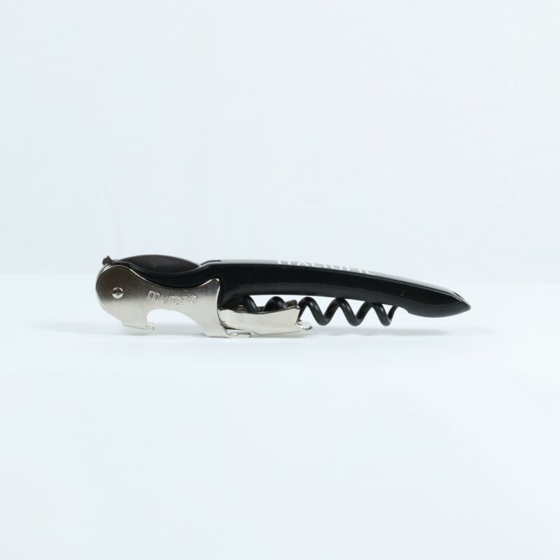 Vinopptrekker - Bilde 3