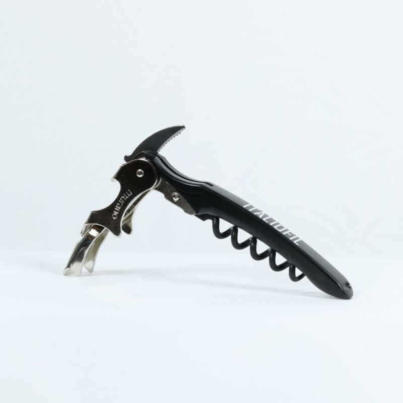 Vinopptrekker - Bilde 5